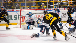 hokej litvínov2 IMG 5262